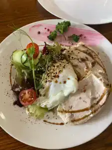 Златинские Лавки - 84