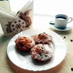 Вэлс-сервис - 6