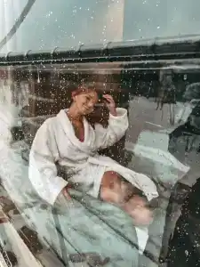 Вазуза Лав - 83