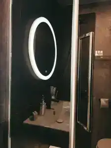 Вазуза Лав - 21