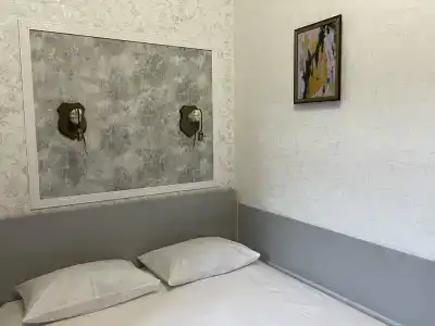 Resident Loft Hotel - 0