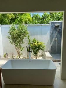 Rahaa Resort - 33
