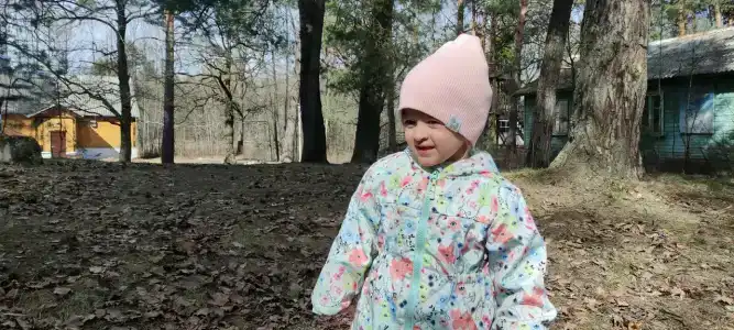 Улыбышево - 37