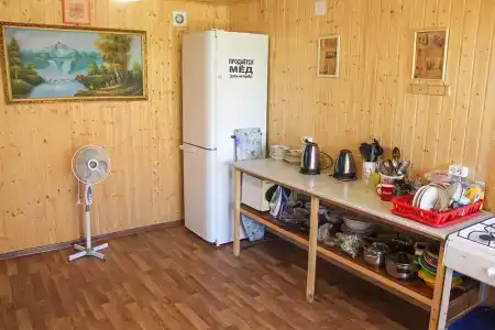 Жили-Были - 13
