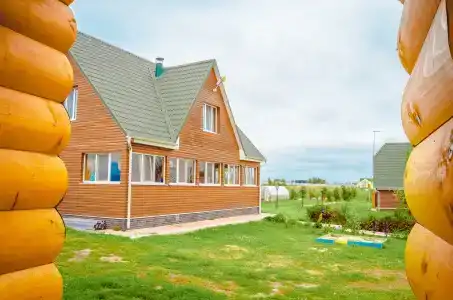 Лукоморье - 40