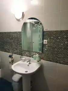 Аэропорт - 58