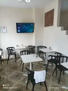 Демократ на Фонтанке, 104 2К - 57