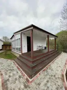 Метелица - 37