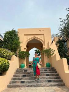 Novotel Bahrain Al Dana - 30