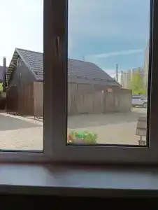 Островок Комфорта - 16