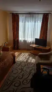 Сигнал Досааф - 24