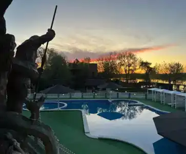 Огни Маяка - 16