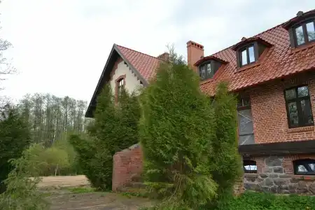 Паит - 20