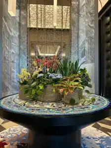 InterContinental - 23