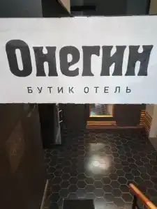 Онегин - 63
