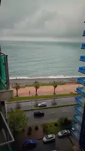 Aqua Batumi & - 27