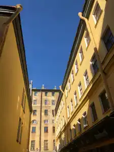 ReMarka на Столярном - 15