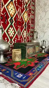 Comfort_house_s_o - 32