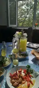 Хуторок - 3