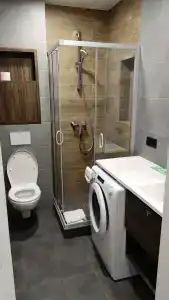 Грей Хаус - 77