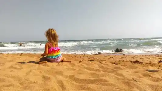 Замок грез - 27