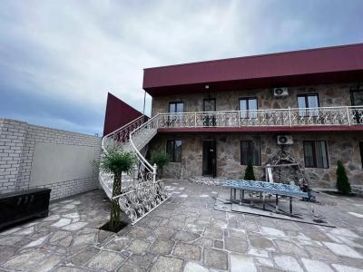 Семейный - 11