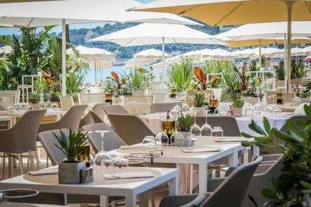 Best Western Premier Prince de Galles - 26