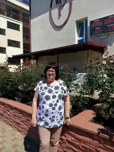 Фламинго - 62