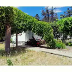 Б/о рудный - 67