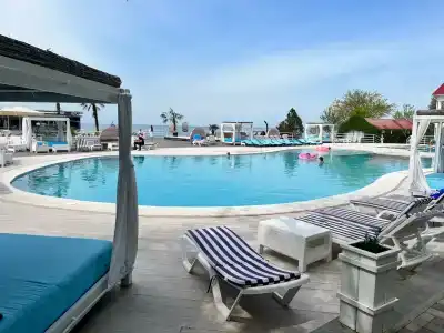 Riga Village Resort - 85