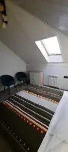 Дом Пивоварова - 89