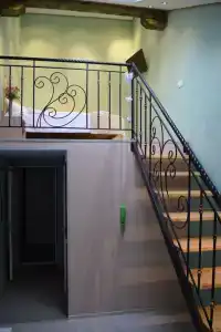 Айсберг Угры - 9