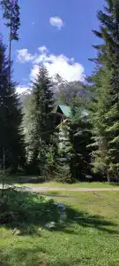 База отдыха у Биляла - 39