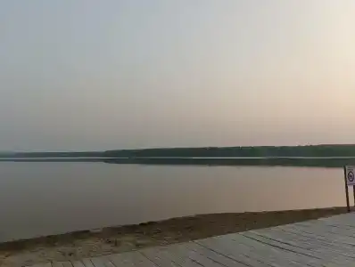 Рыбное - 5