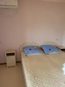 Империя - 20