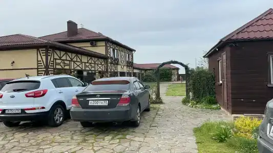 Афродита - 31