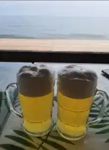 Сашенька - 62