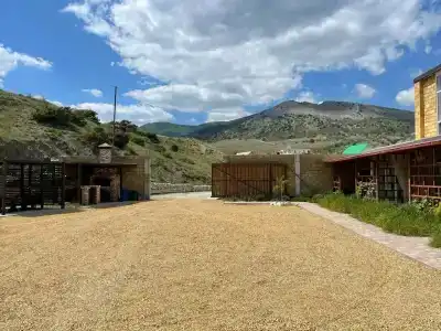 Вариант Омега - 6