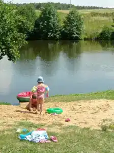 Бояринцево - 55