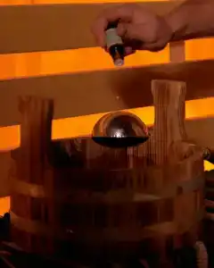 Рай в шалаше - 92