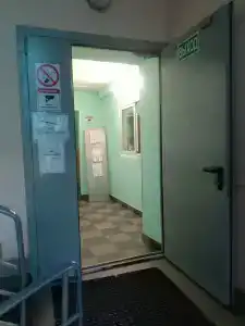 Пять столиц - 14