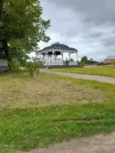 Длинный берег - 60