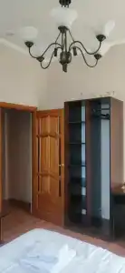 Вилла Татьяна Верхнеозерная - 20