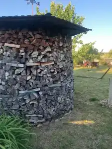 Беловежское Поместье - 95