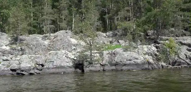 Робинзон - 32