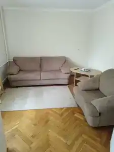 Академическая - 47