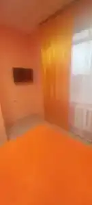 Гостиничный комплекс Веселый Роджер - 15