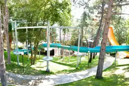 Melia Grand Hermitage All Inclusive - 73