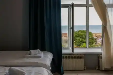 Гостиный двор - 28