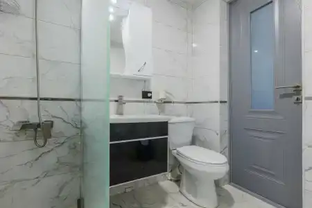 Гостиный двор - 32